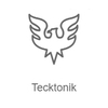 Record Tecktonik